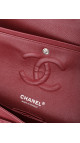 purse2