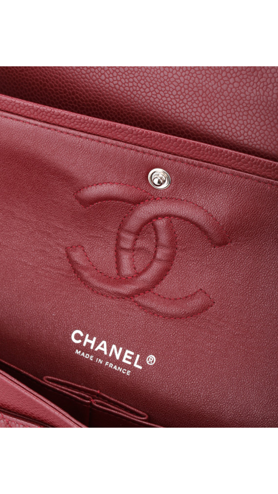 purse2