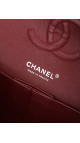 purse2