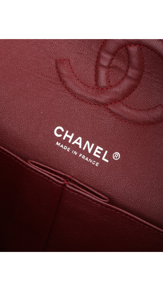 purse2