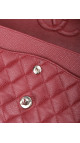 purse2