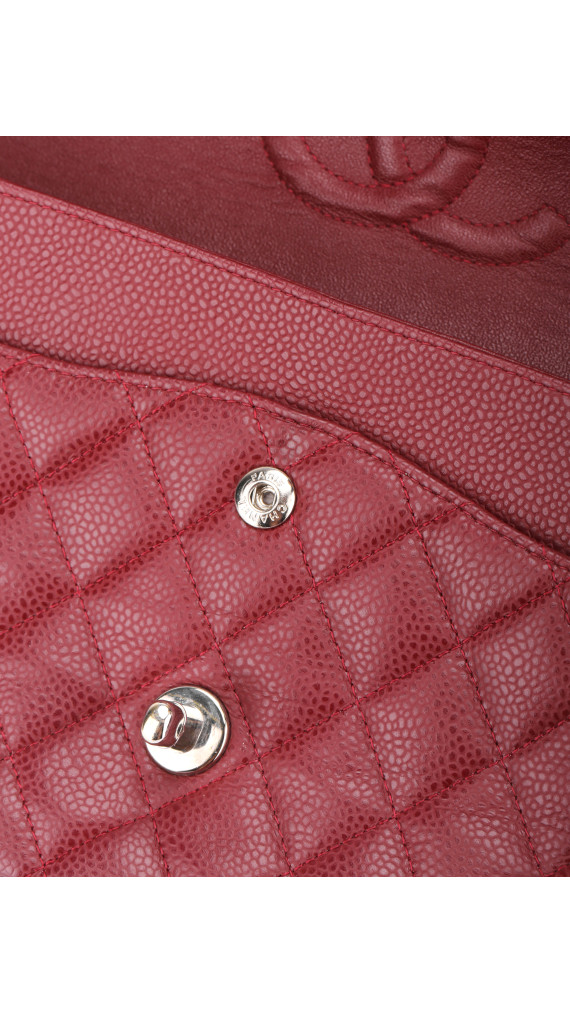 purse2