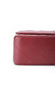 purse2