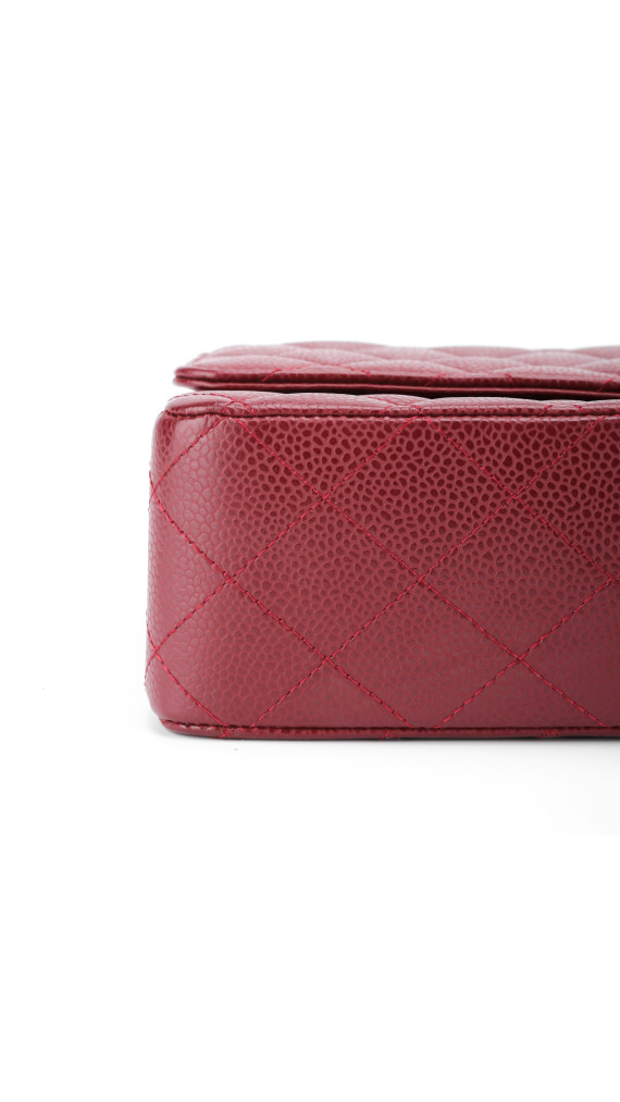 purse2