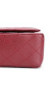 purse2