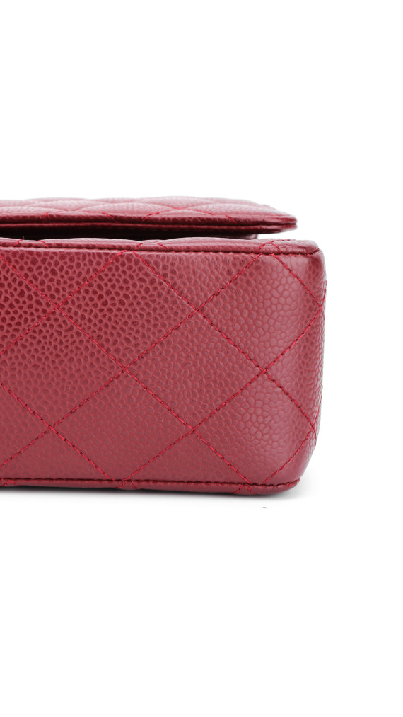 purse2