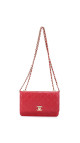 purse3