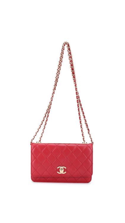 purse3