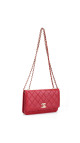 purse3