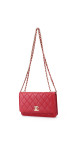 purse3
