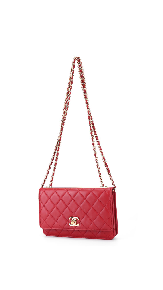 purse3