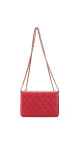 purse3