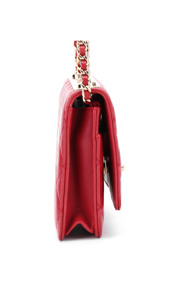 purse3