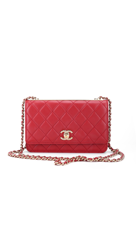 purse3