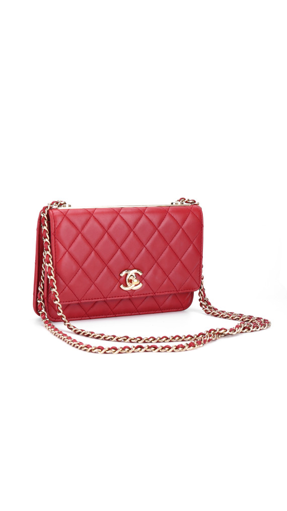 purse3