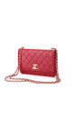 purse3