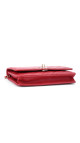 purse3