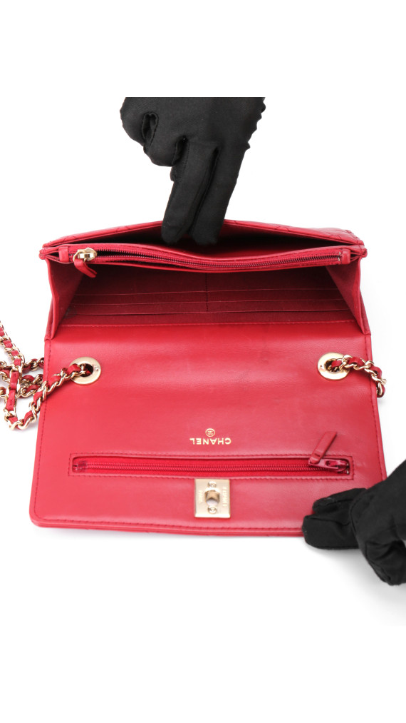 purse3