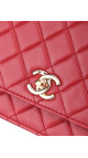 purse3