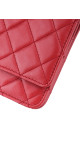 purse3