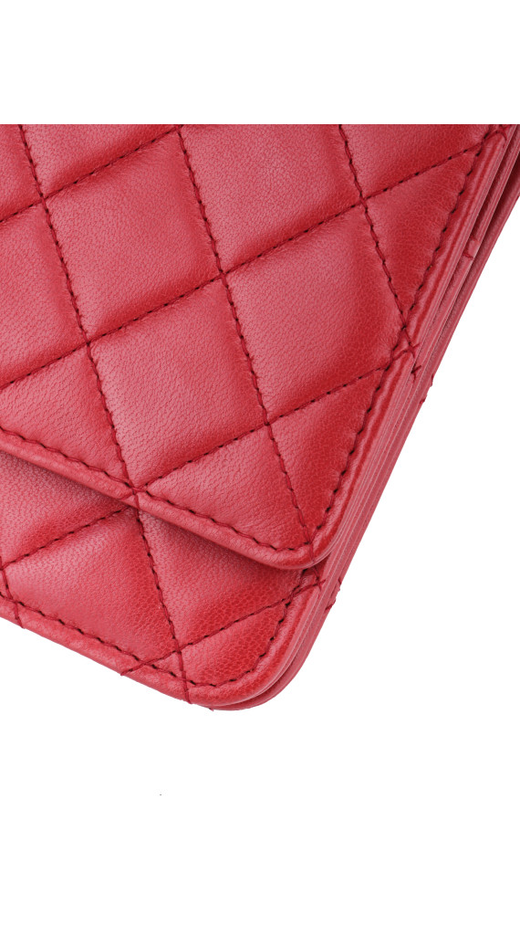 purse3