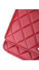 purse3