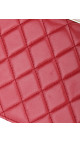 purse3