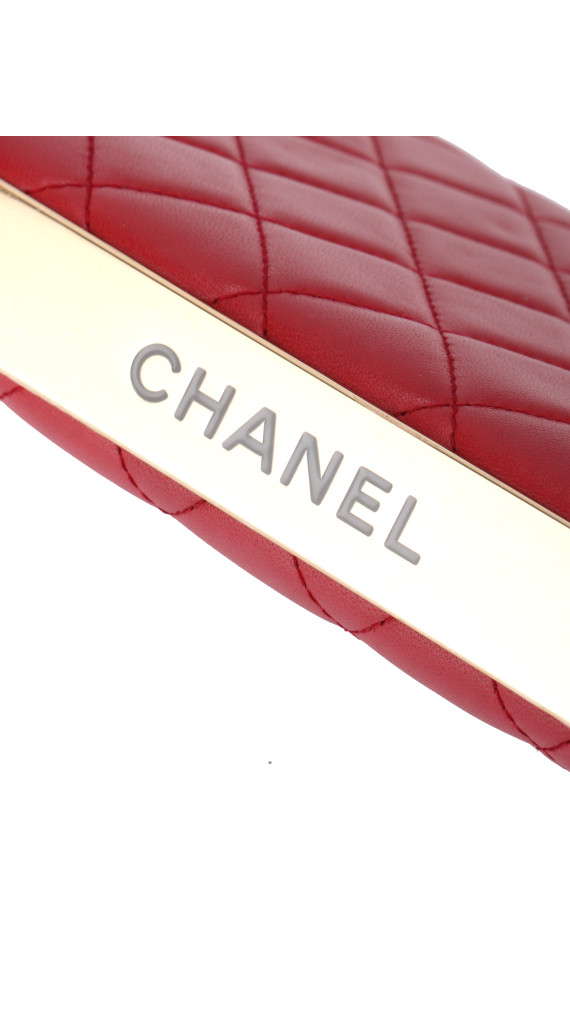 purse3