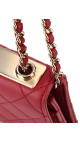 purse3