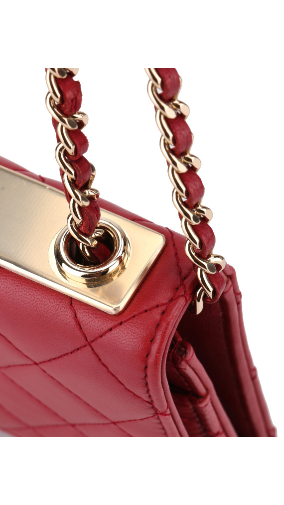 purse3