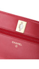 purse3