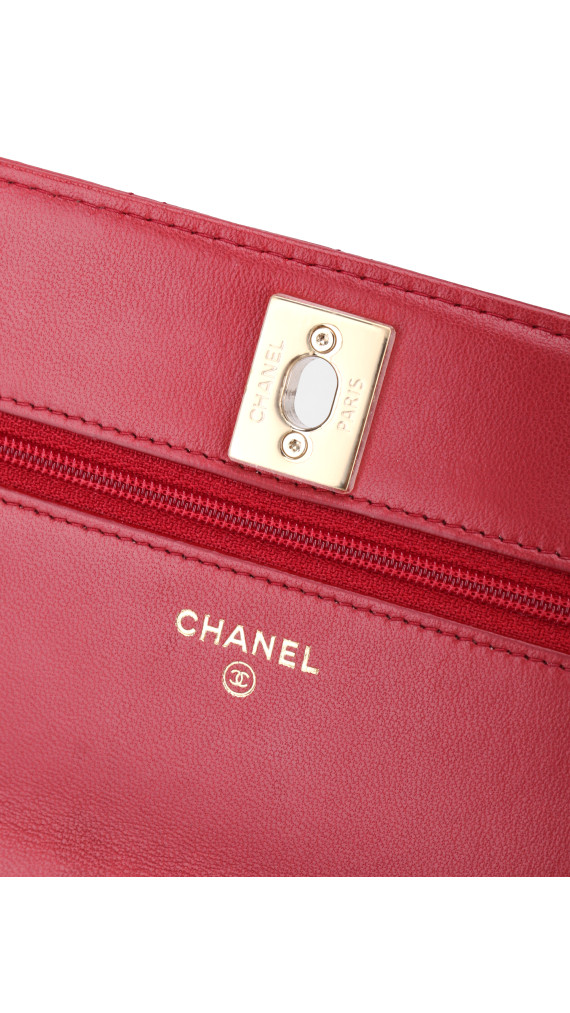 purse3
