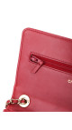 purse3