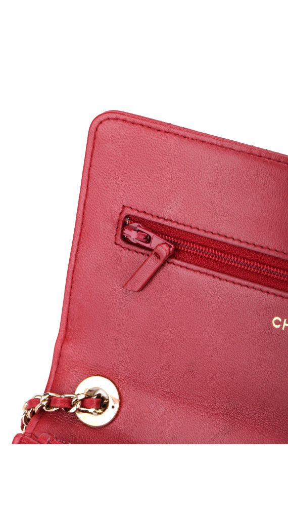purse3