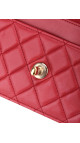 purse3