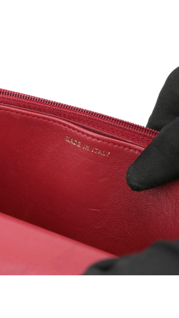 purse3