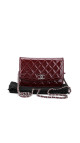 purse4
