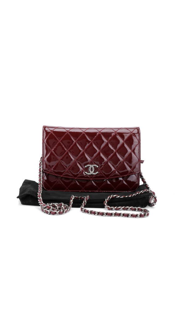 purse4