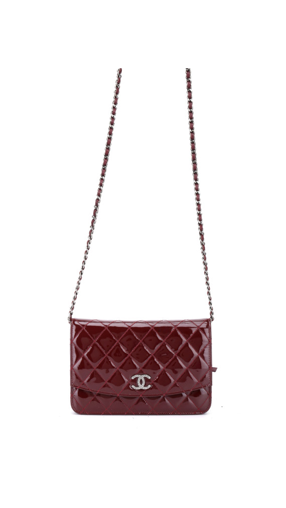 purse4