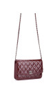 purse4