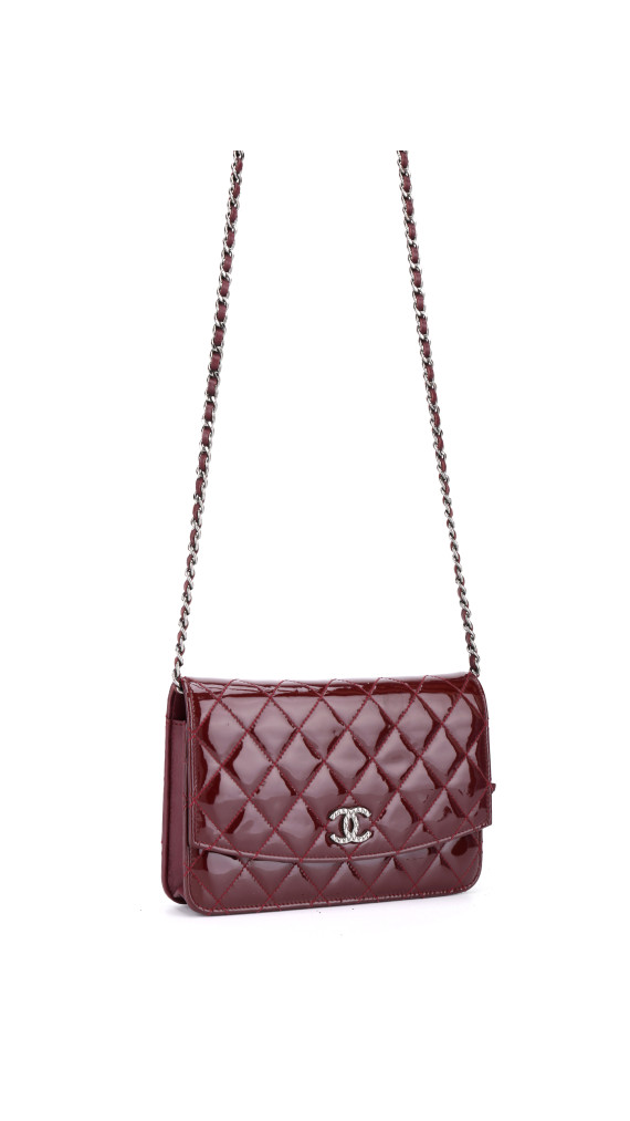 purse4
