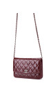 purse4