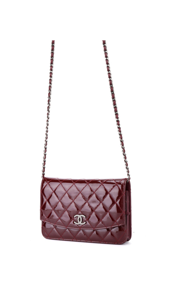 purse4