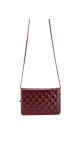 purse4