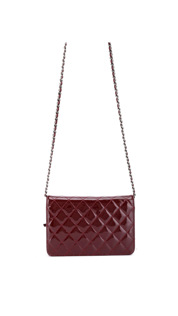 purse4