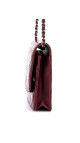 purse4