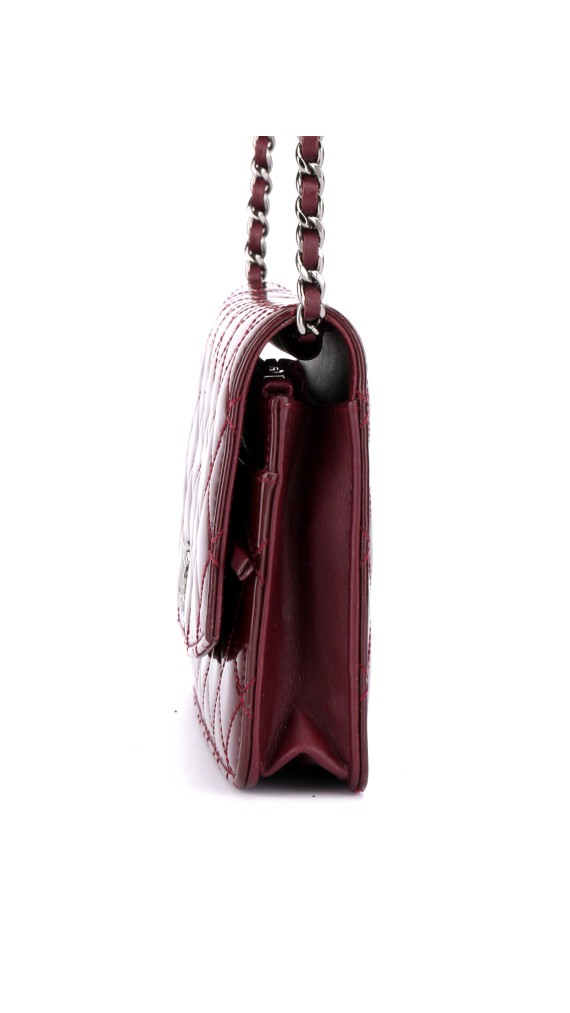 purse4