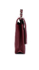 purse4