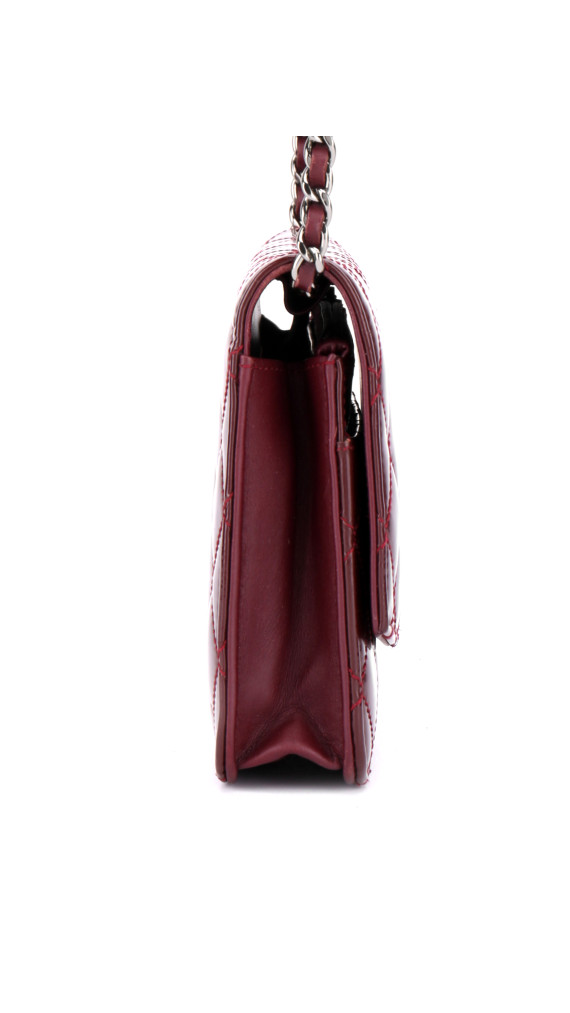 purse4