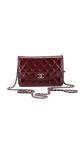 purse4